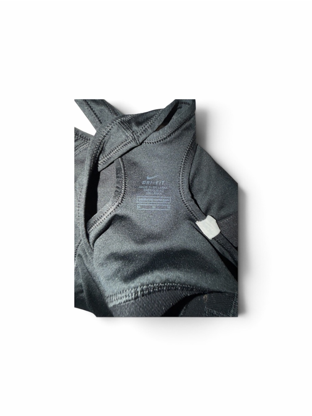 Nike - Picture 3 of 3